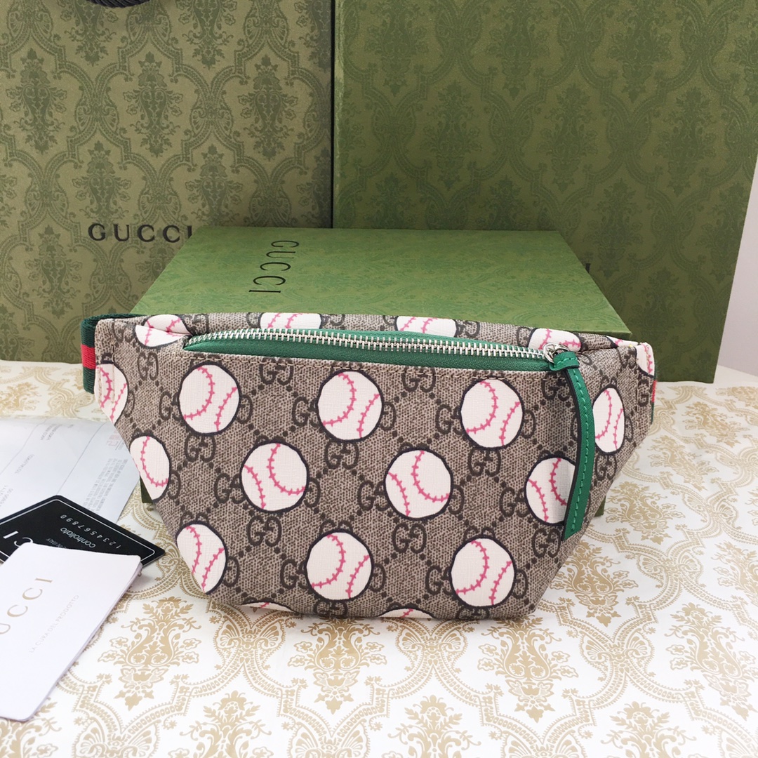 Kids Top Quality Bags