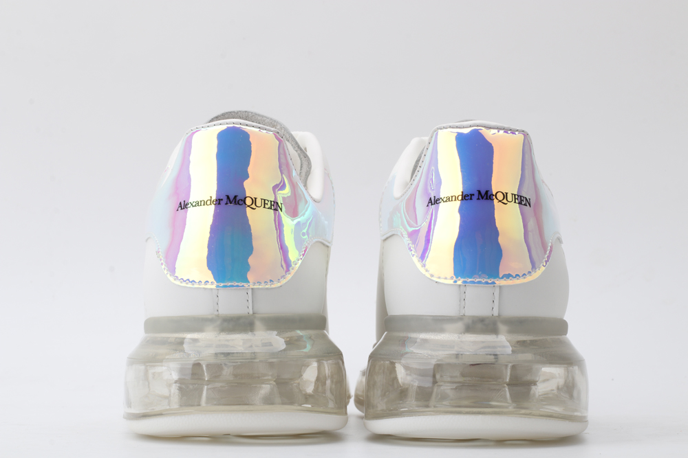 A*exander M*queen Sneaker