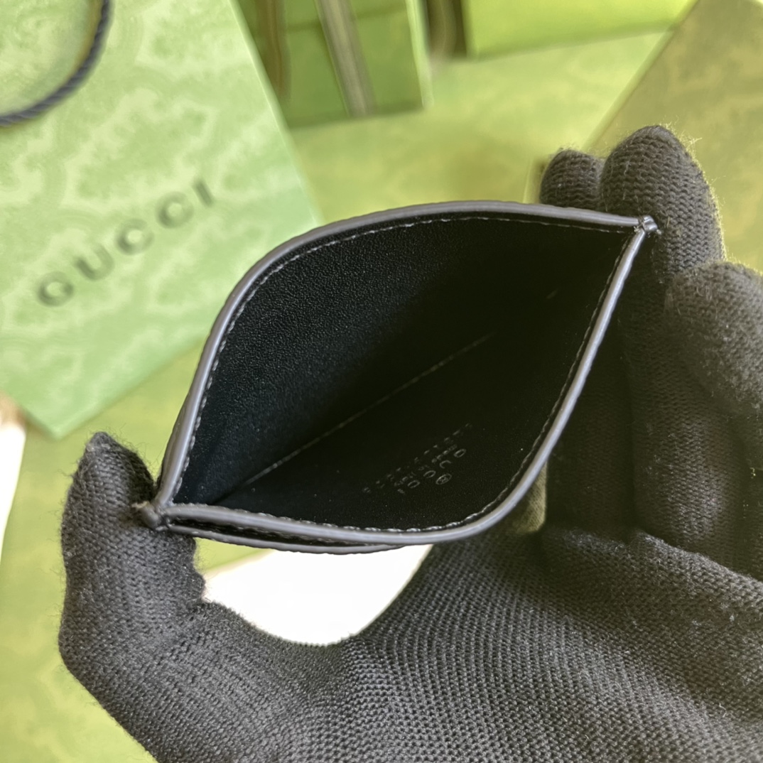 G*ucci Bag Top Quality 10*7cm