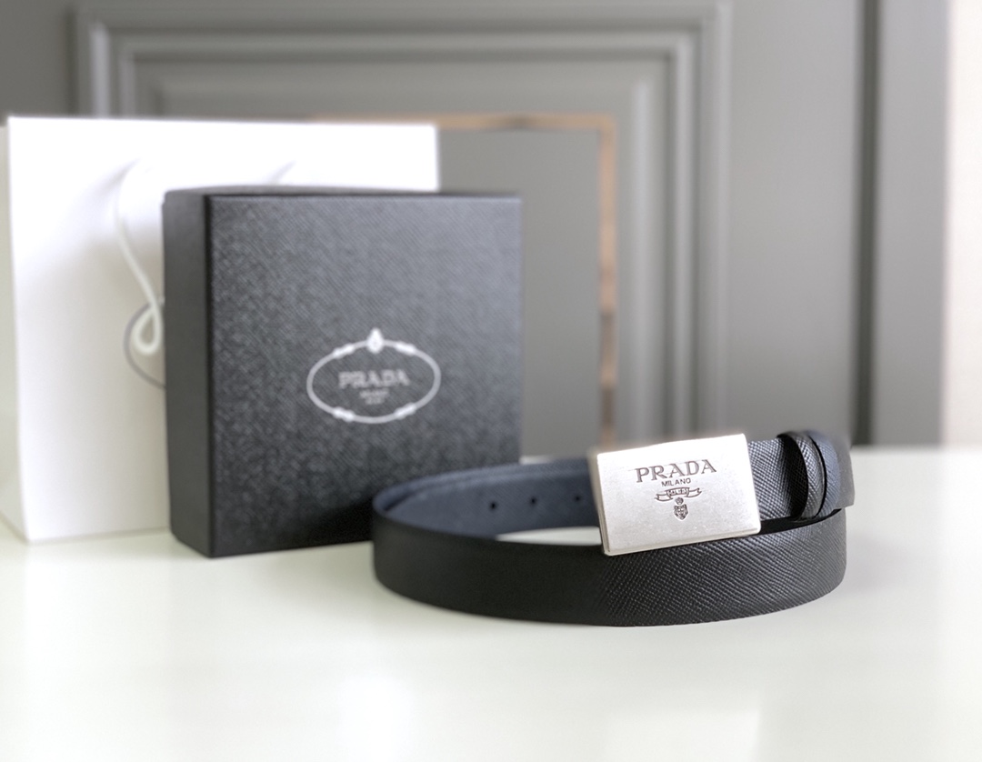 Other Belts Top Quality 35MM