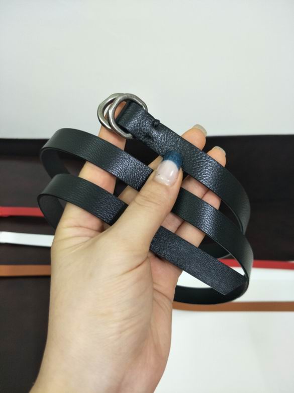 D*or Belts Top Version