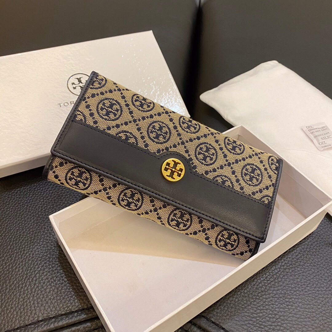 T*ory B*urch Bag Top Quality 19*9cm