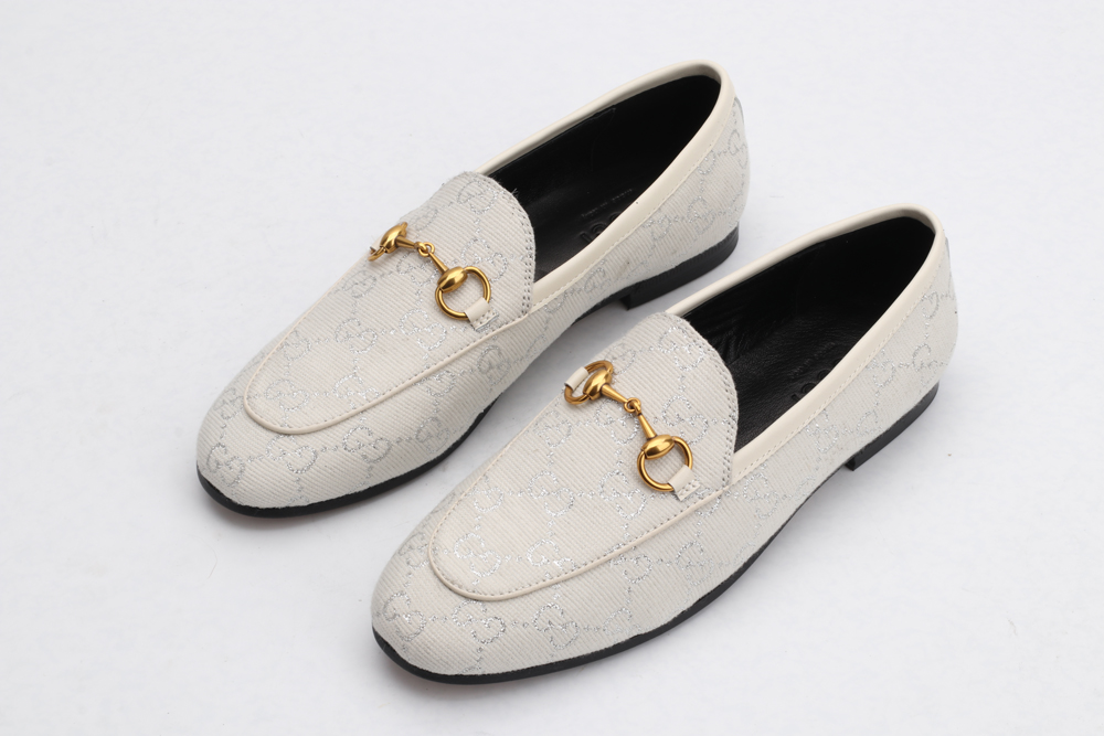 Women G*ucci Top Sneaker