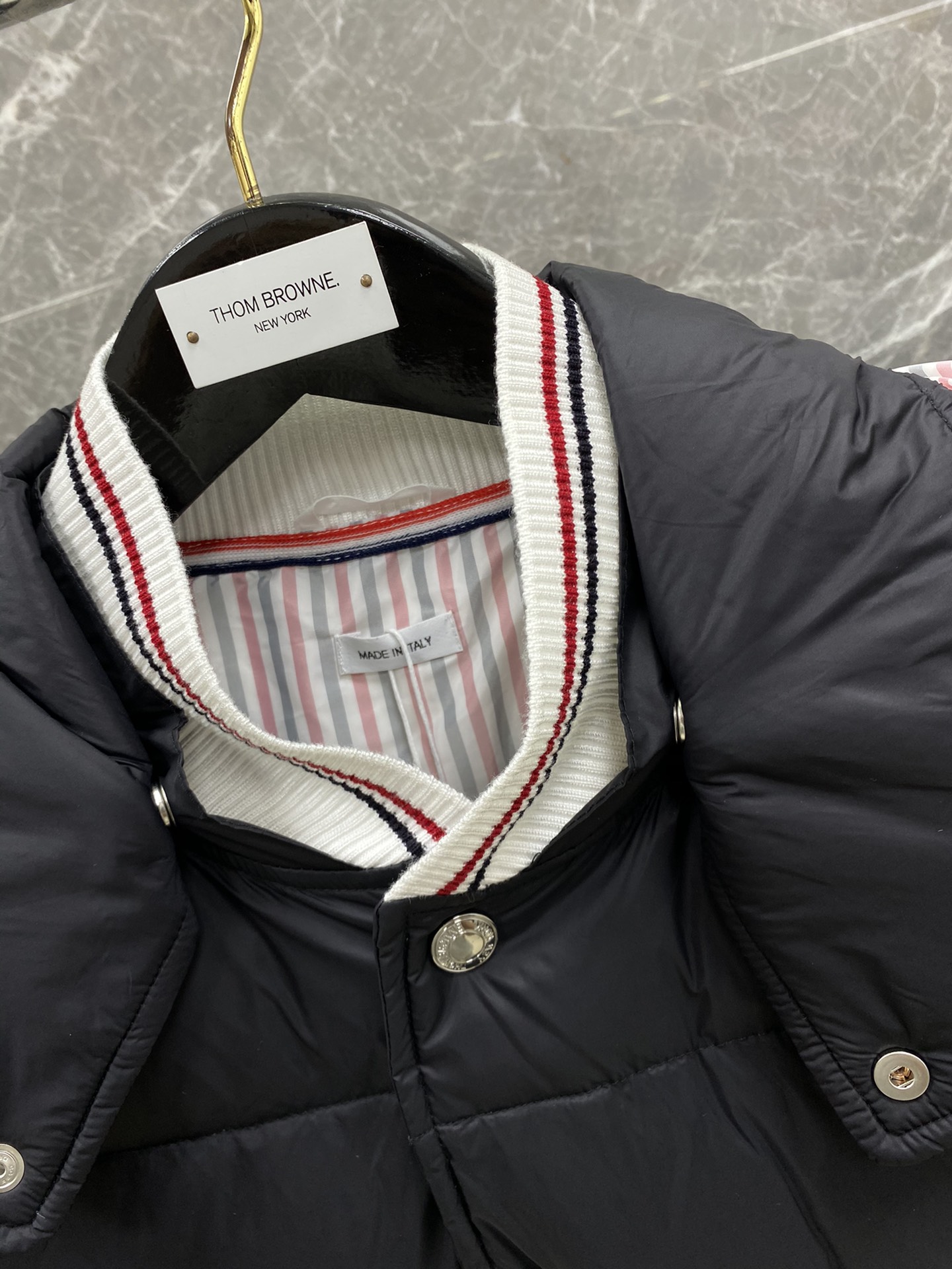 Men Jacket/Sweater Top Quality