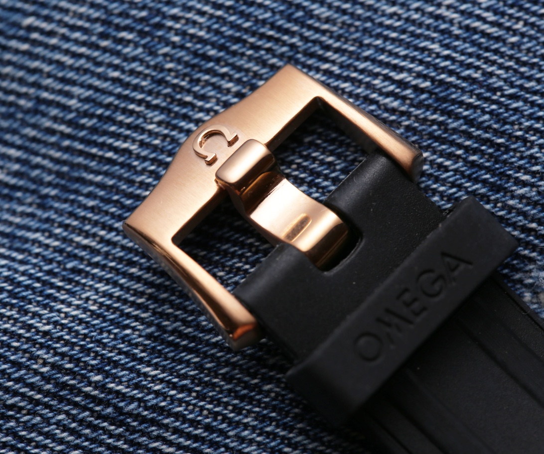 O*mega Watches Top Quality