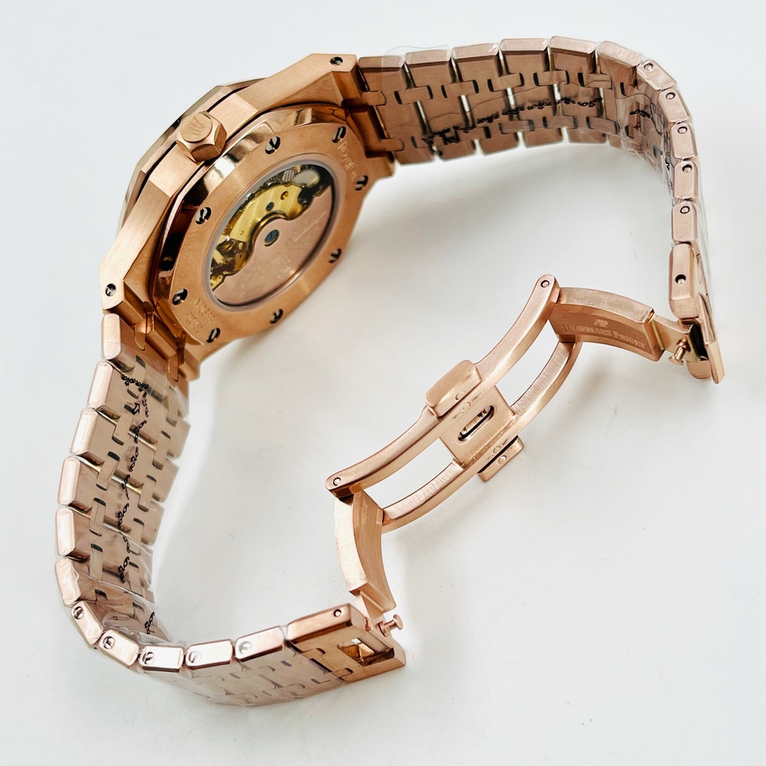 A*udemaps P*iguet Watches Top Quality 42.2*13mm