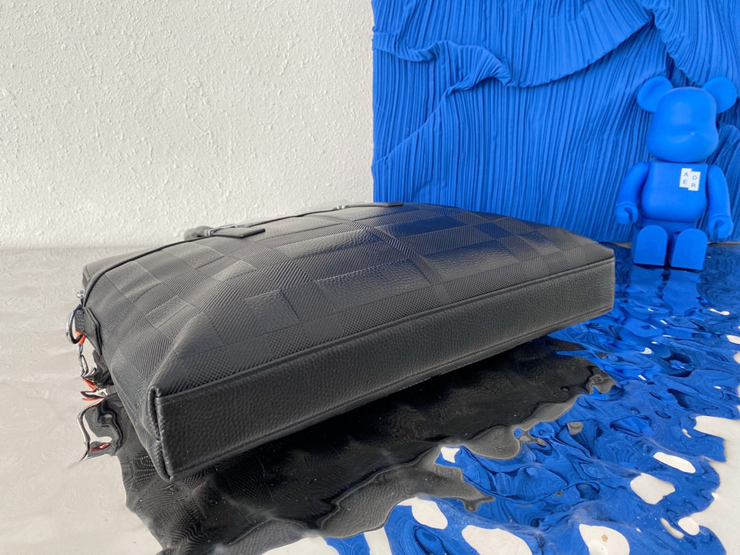 B*urberry Bag Top Quality 38*29cm