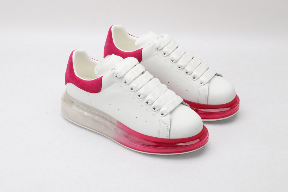A*exander M*queen Sneaker