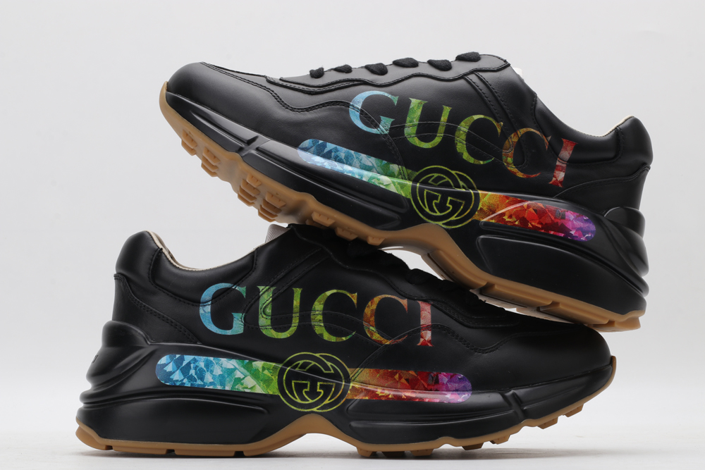 G*cci Sneaker