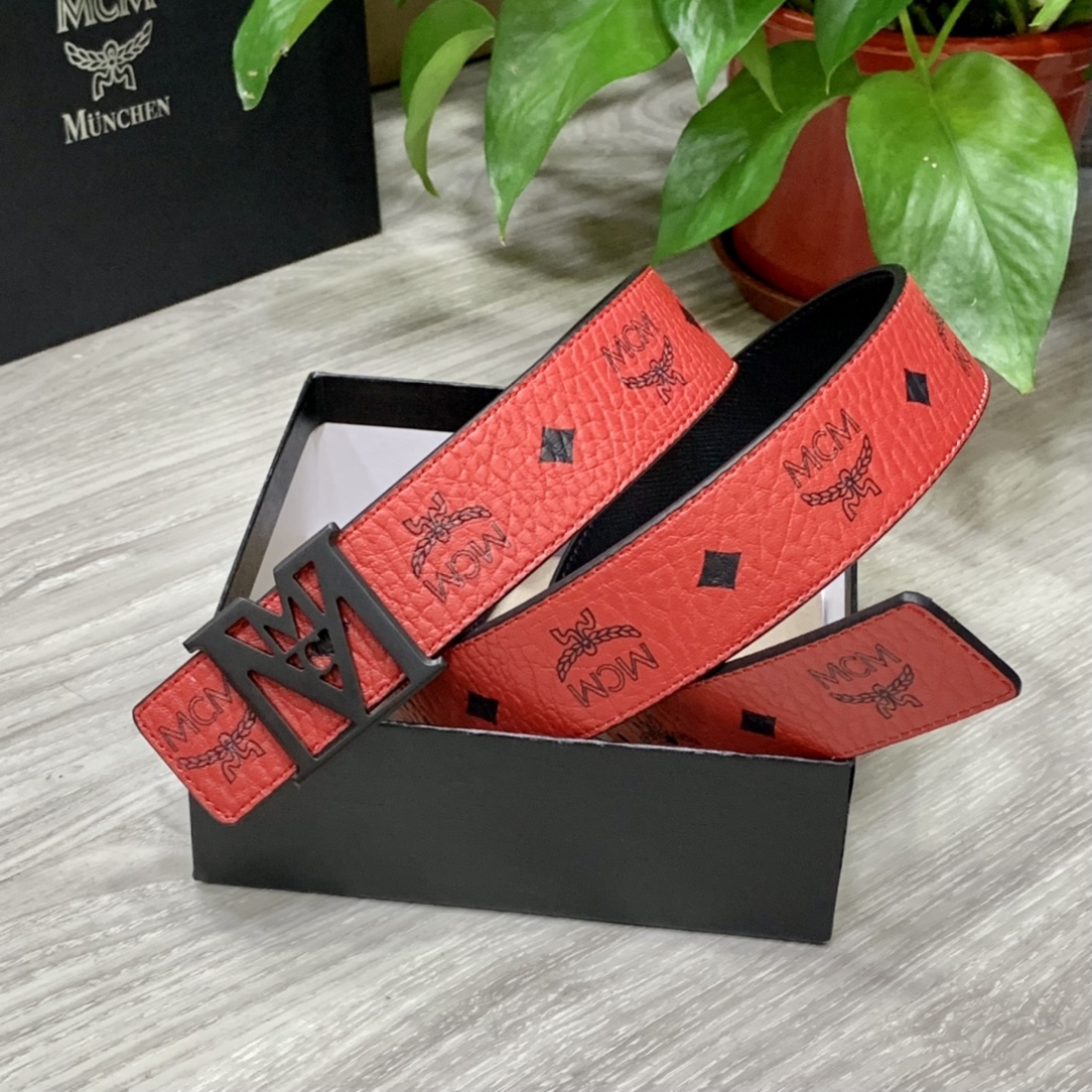 Other Belts Top Quality 40MM