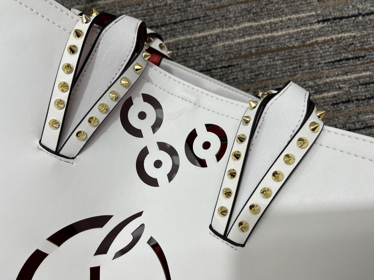 Bag C*hristian L*ouboutin Top Quality