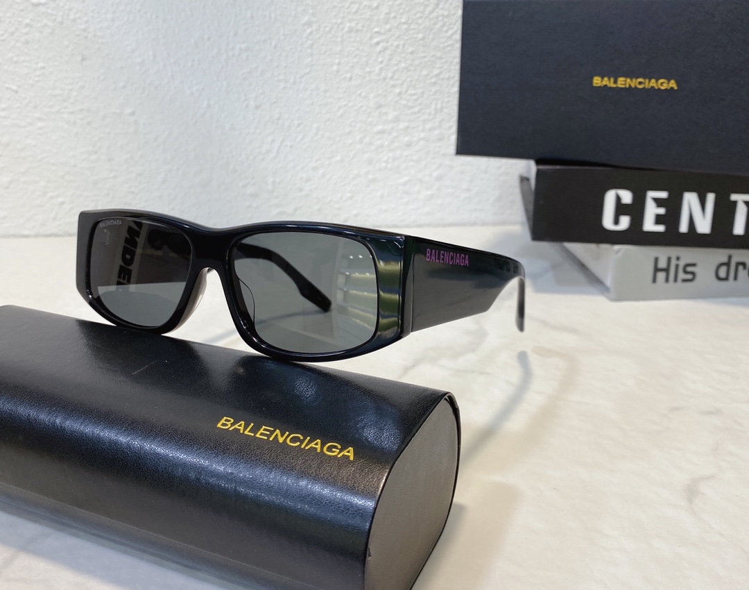 Top Quality Other Glasses