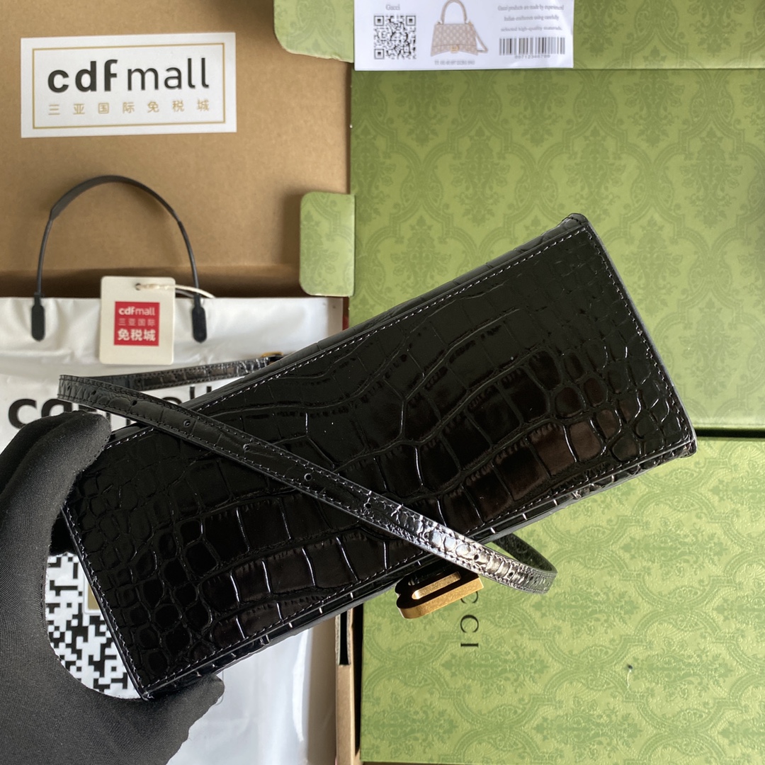 G*ucci Bag Top Quality