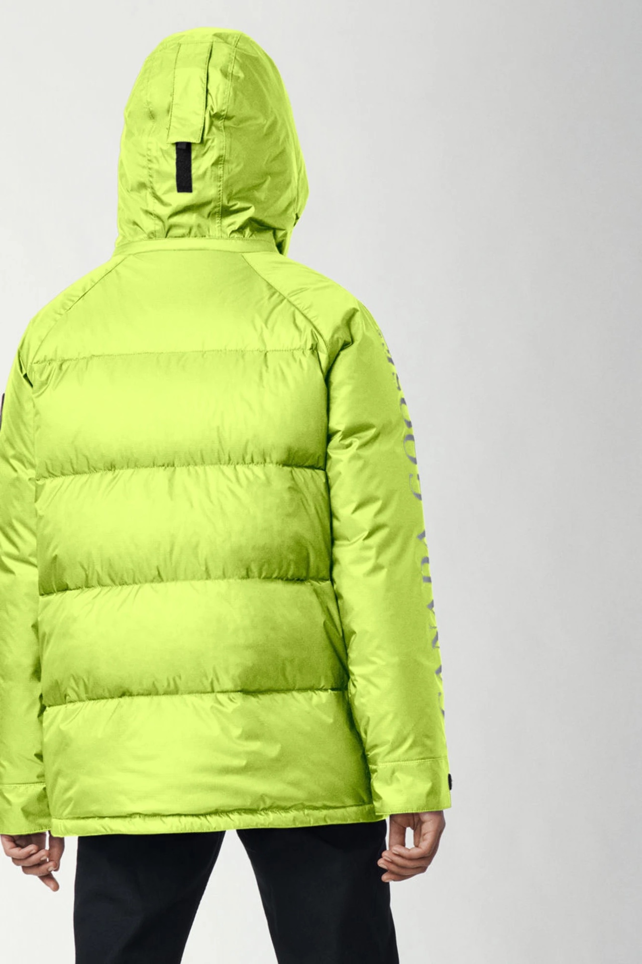 Men Jacket Top Quality