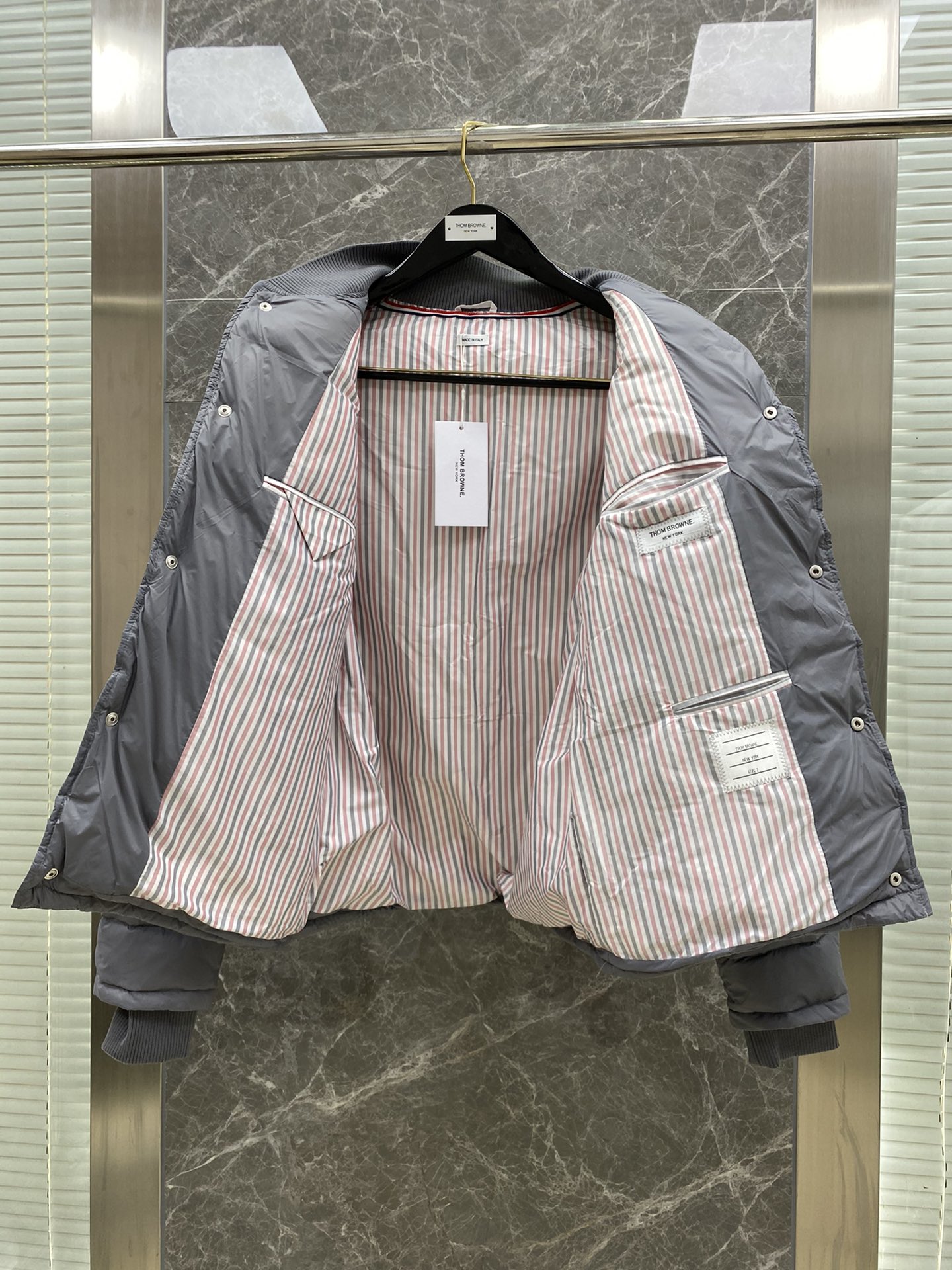 Men Jacket/Sweater Top Quality