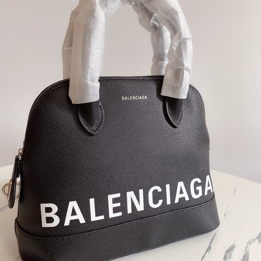 B*alenciaga Bag Top Quality 18*8*15CM