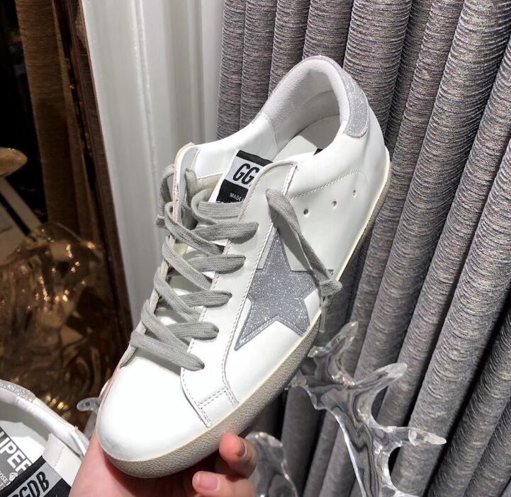 Men Women G*GDB Top Sneakers