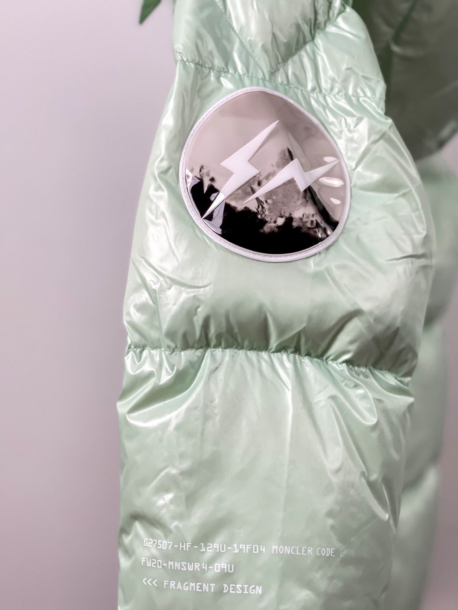 Men Jacket/Sweater Top Quality