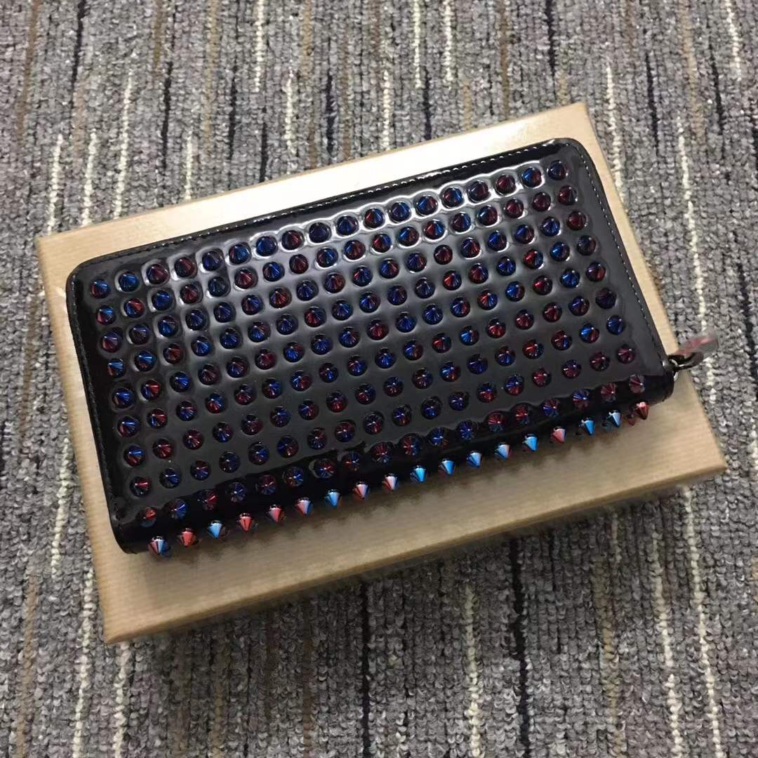 Bag C*hristian L*ouboutin Top Quality