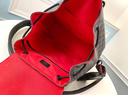 L*ouis V*uitton Bag Top Quality 33*41*16cm