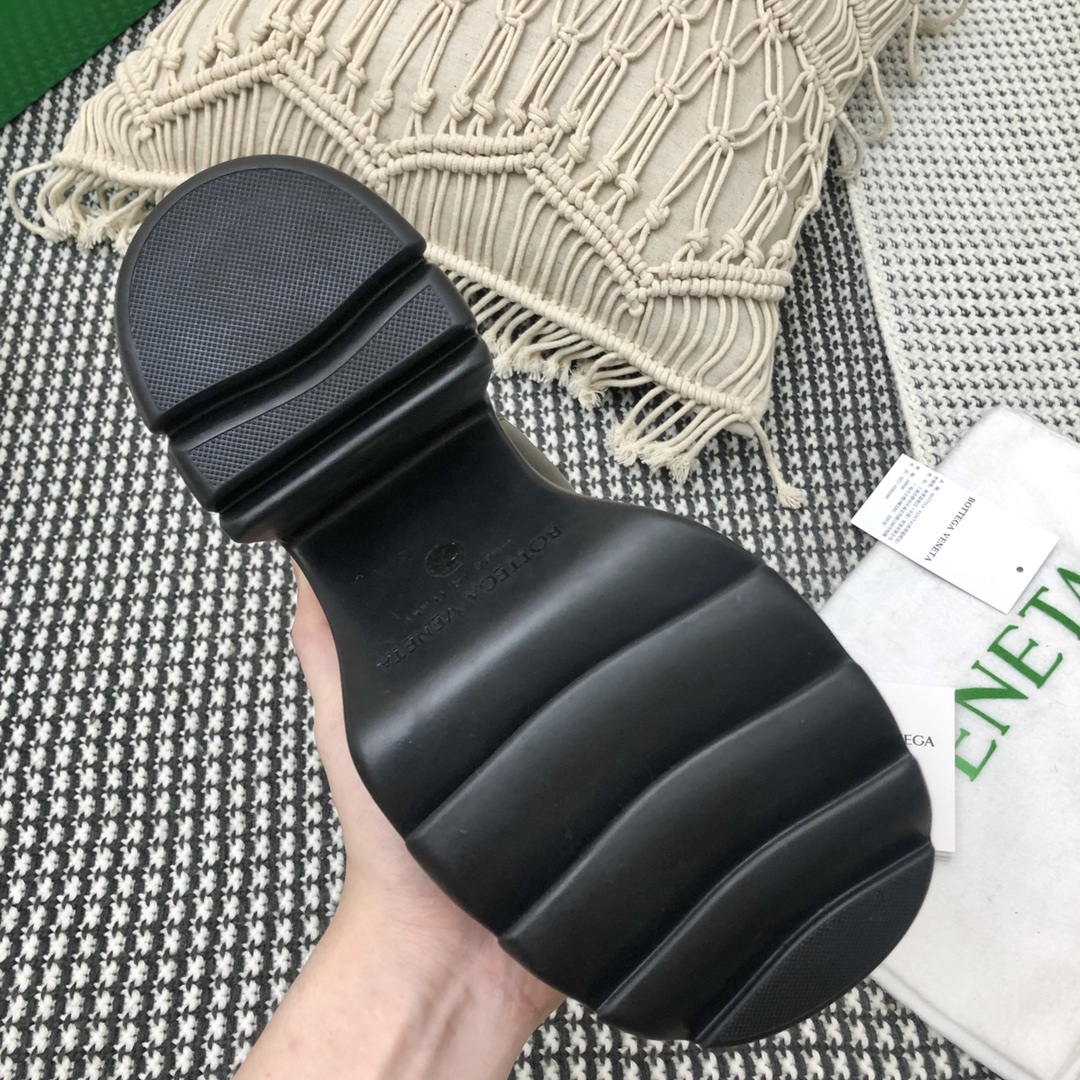 Women B*ottega V*eneta Top Sneakers