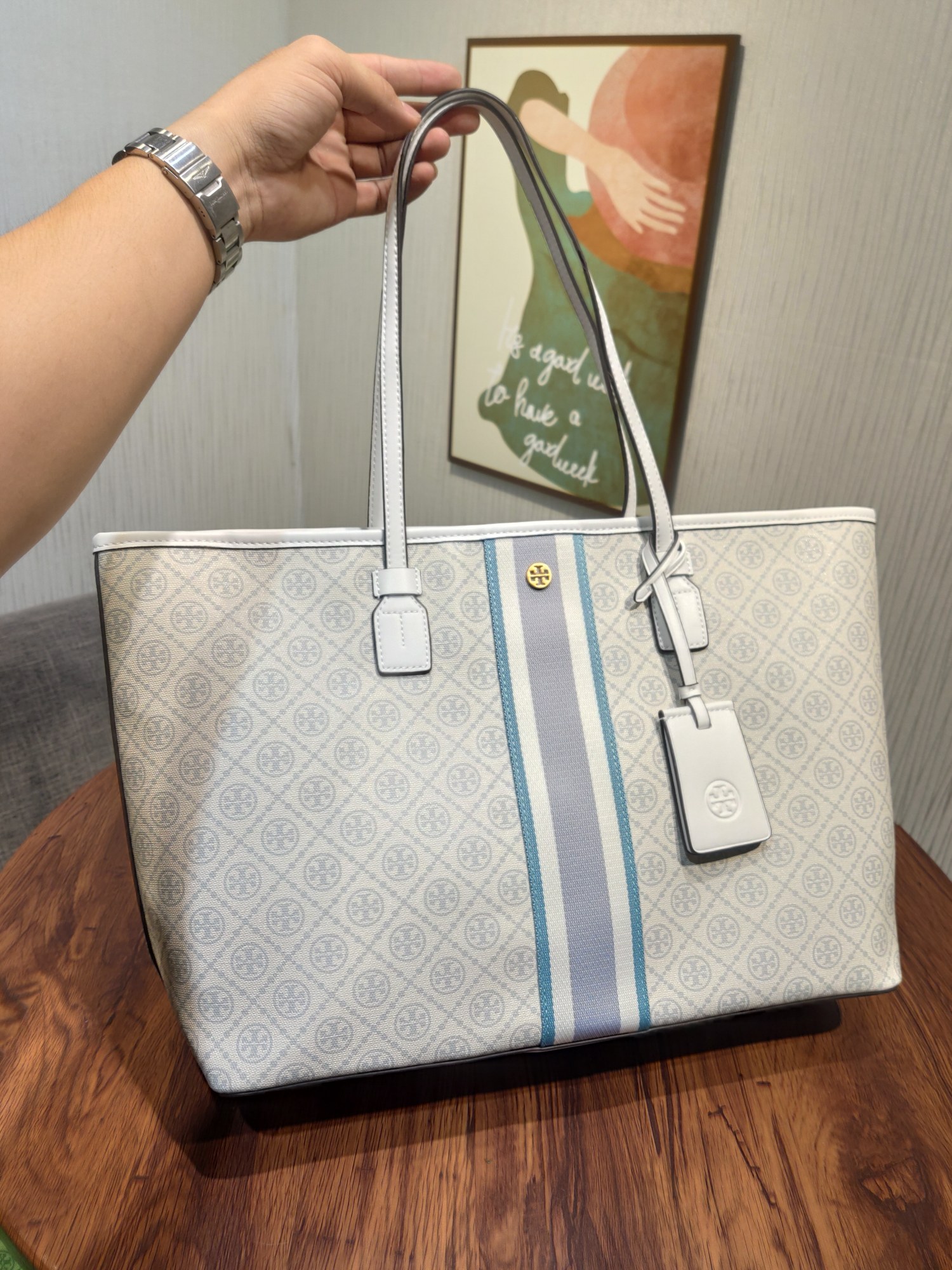 T*ory B*urch Bag Top Quality