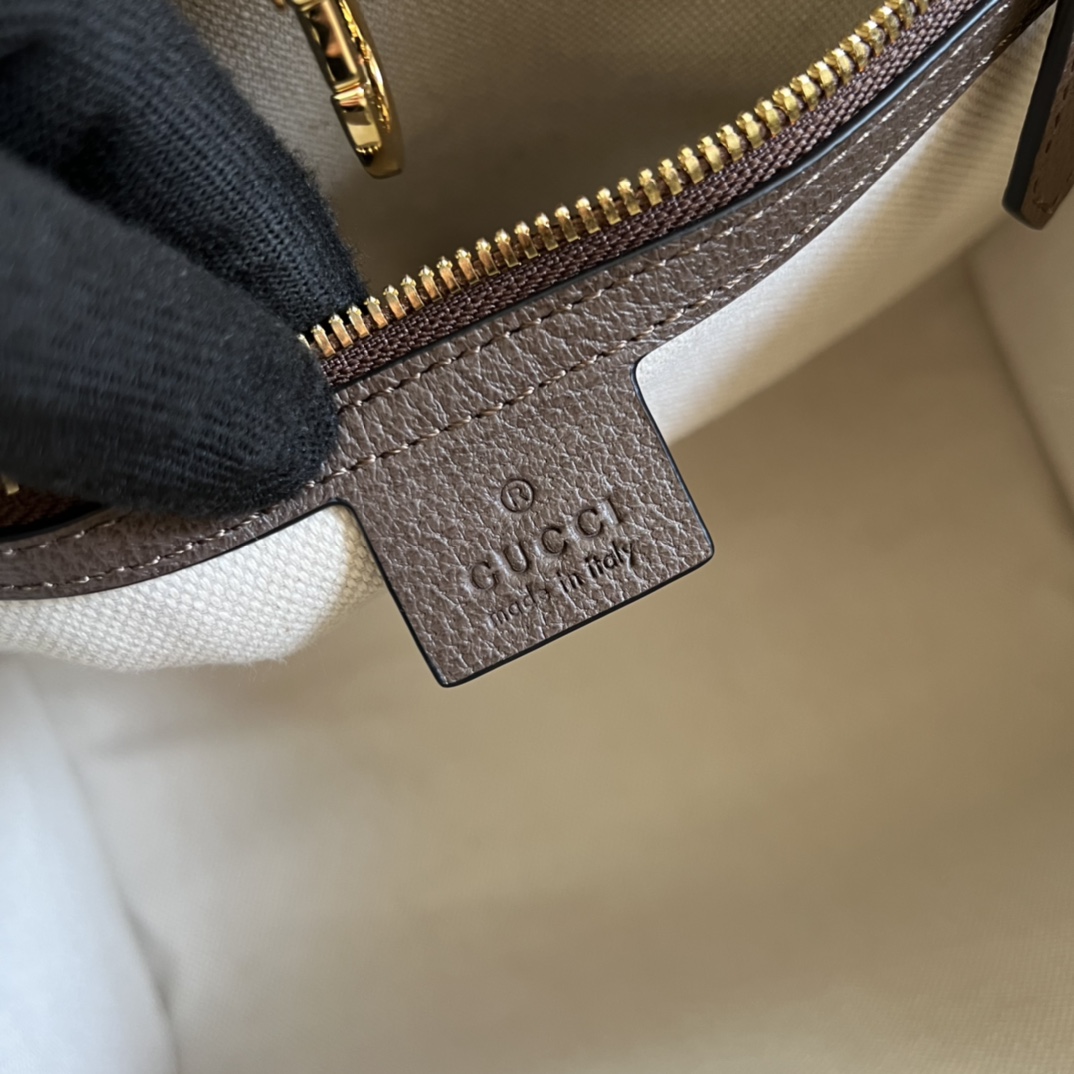 G*ucci Bag Top Quality 31*26.5*14cm