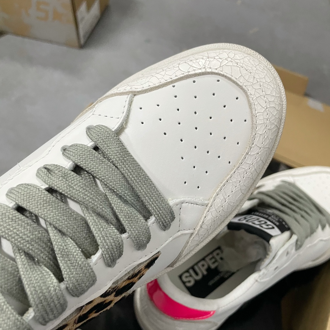 Men Women G*GDB Top Sneakers