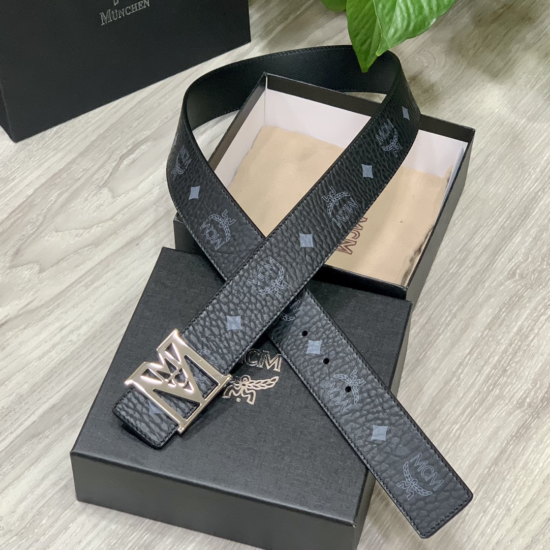 Other Belts Top Quality 40MM