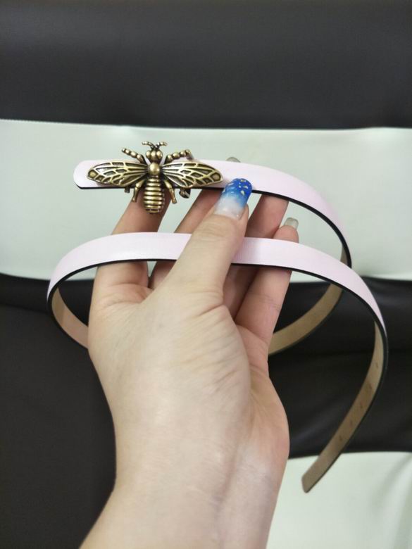 D*or Belts Top Version