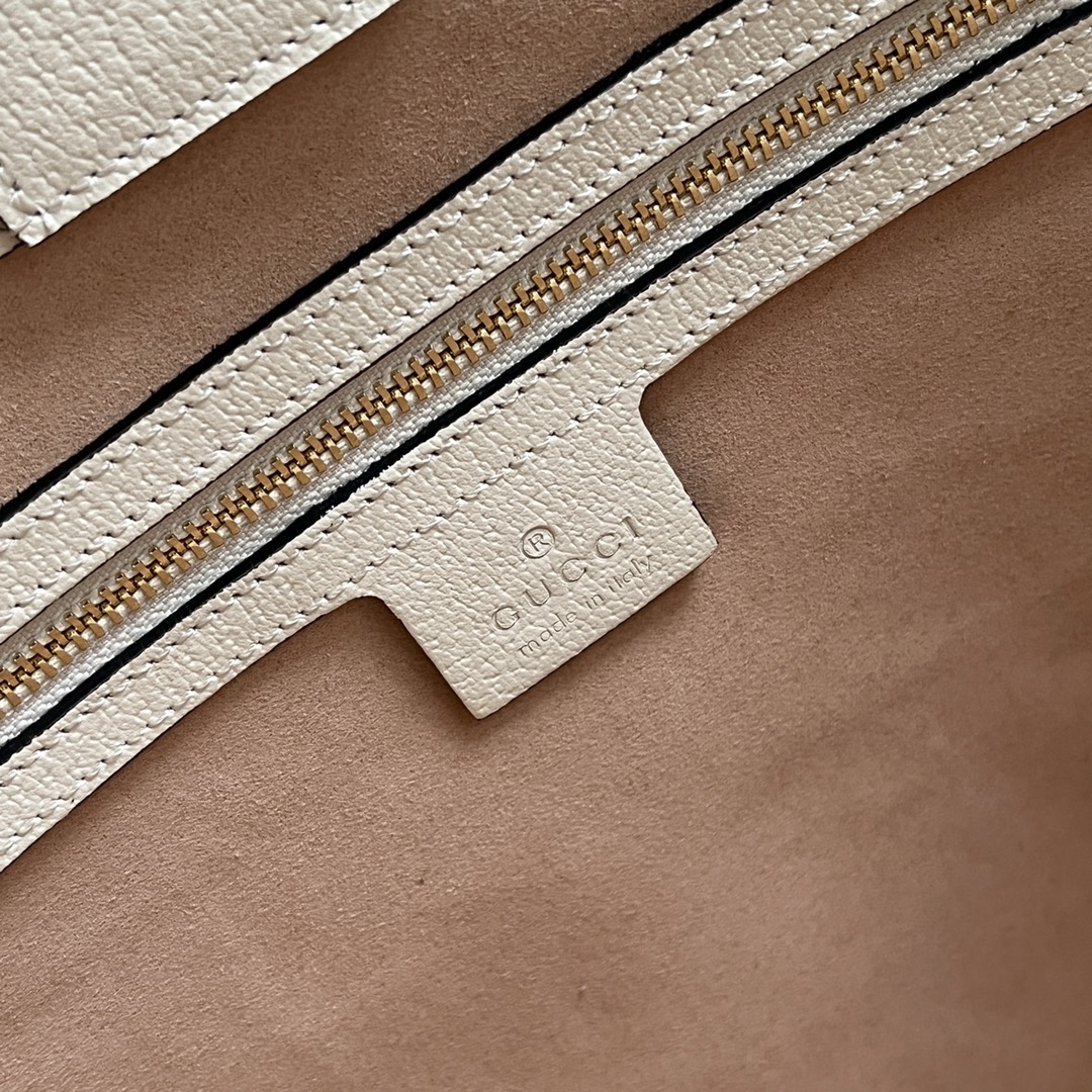 G*ucci Bag Top Quality 38*28*14CM