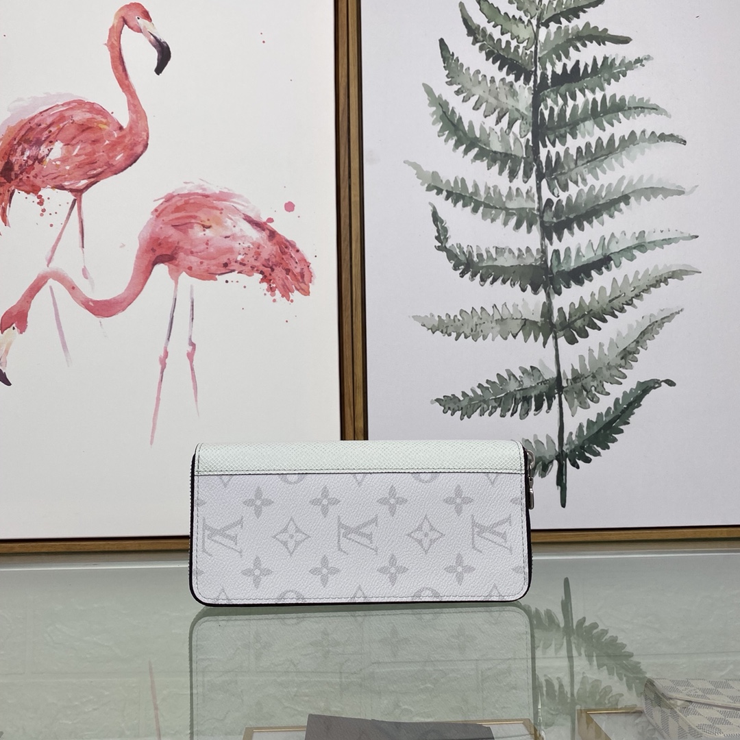 L*ouis V*uitton Bag Top Quality 20*10*2CM