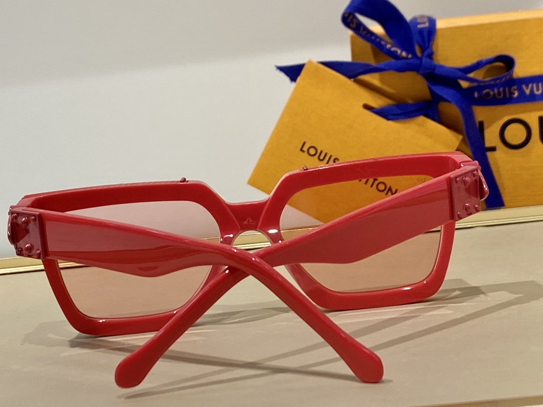 L*ouis V*uitton Glasses Top