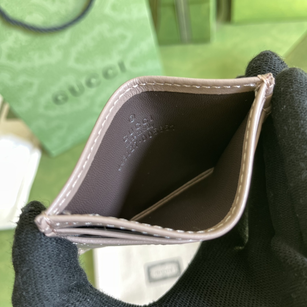 G*ucci Bag Top Quality 10*7cm