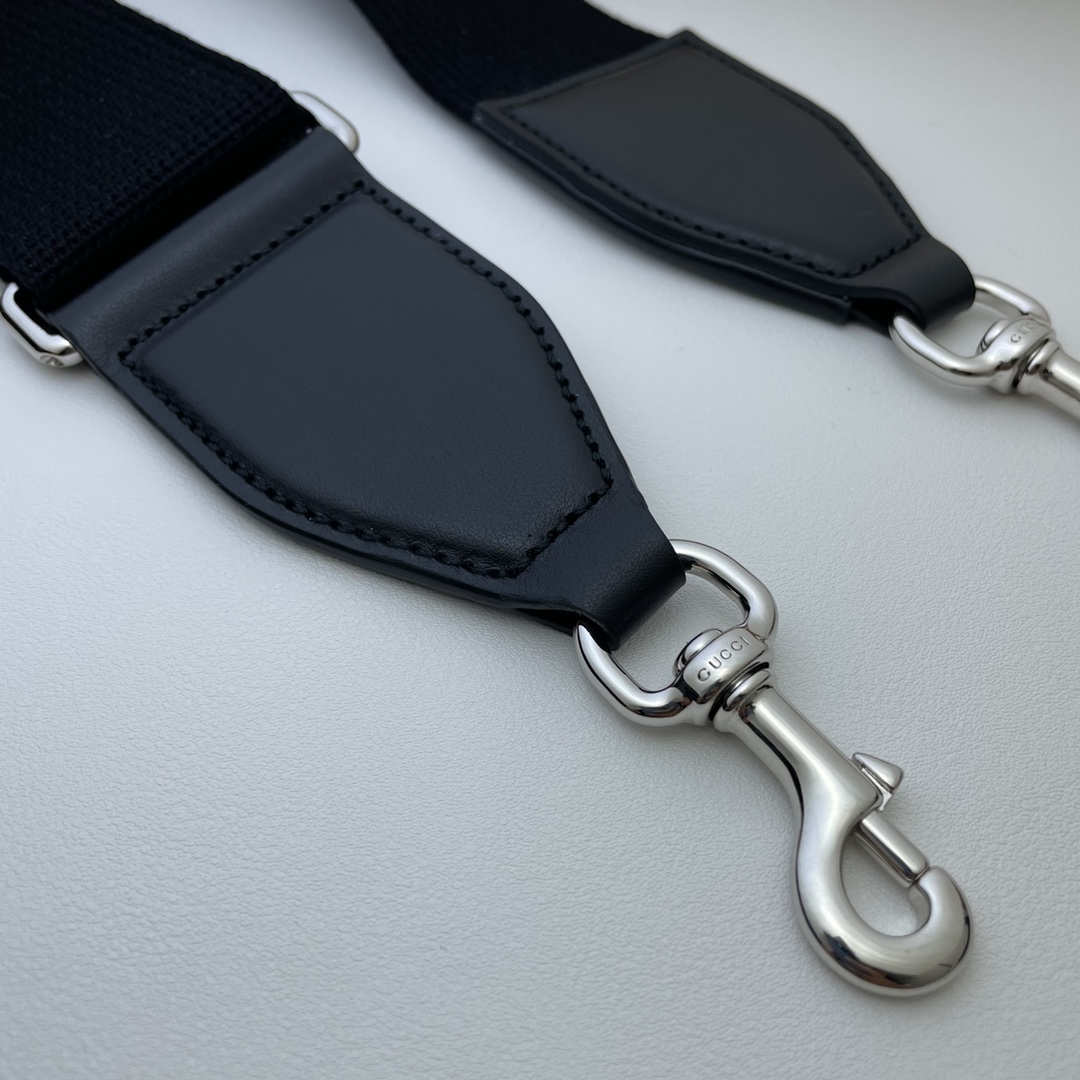 G*ucci Bag Top Quality 40*29*6CM