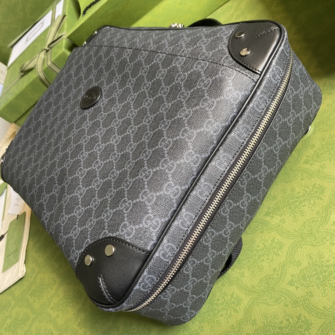 G*ucci Bag Top Quality 41*30*10CM