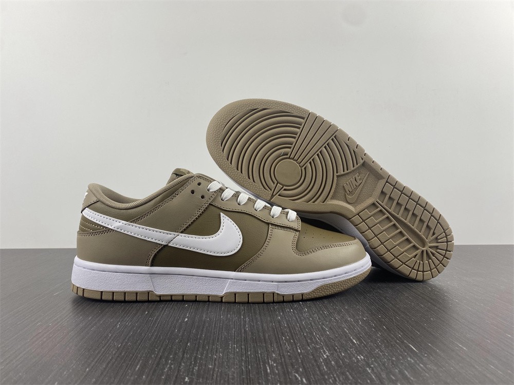 from Dunk Low Retro DJ6188-200