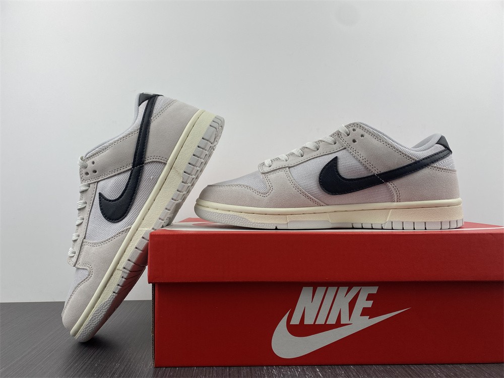 from Nike Dunk SB Low Certified Fresh DO9776-001