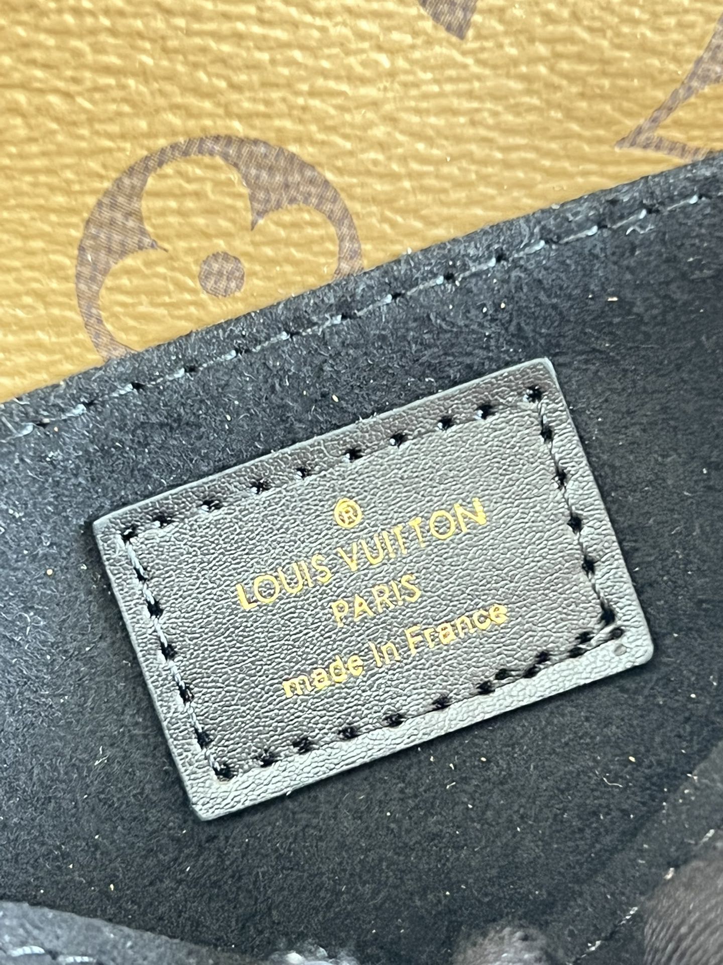 L*ouis V*uitton Bag Top Quality 14*11*3.5CM