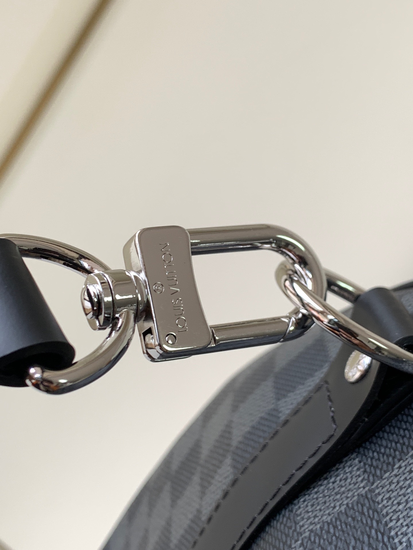 L*ouis V*uitton Bag Top Quality 45*27*20CM