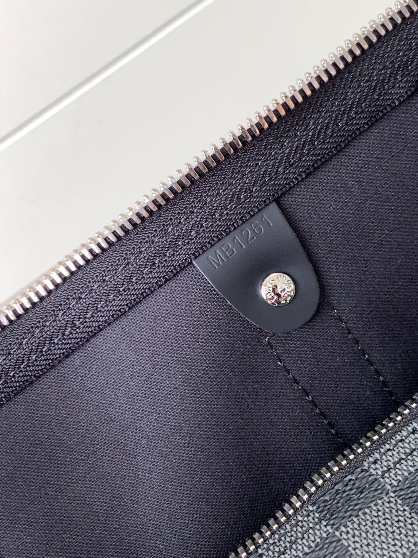 L*ouis V*uitton Bag Top Quality 45*27*20CM