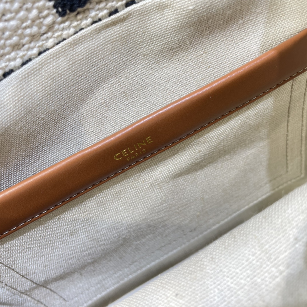 C* eline Bag Top Quality 29*16*13CM