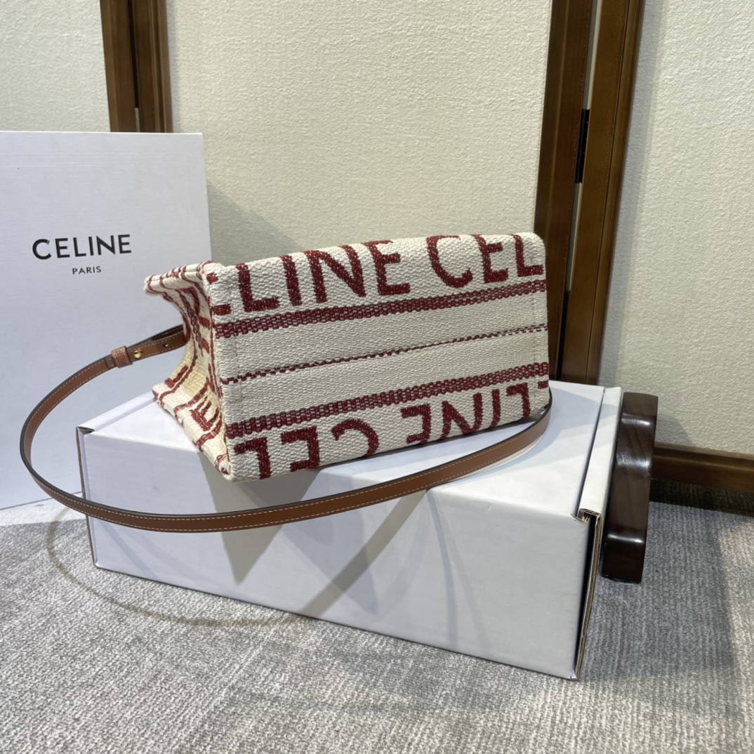 C* eline Bag Top Quality 29*16*13CM
