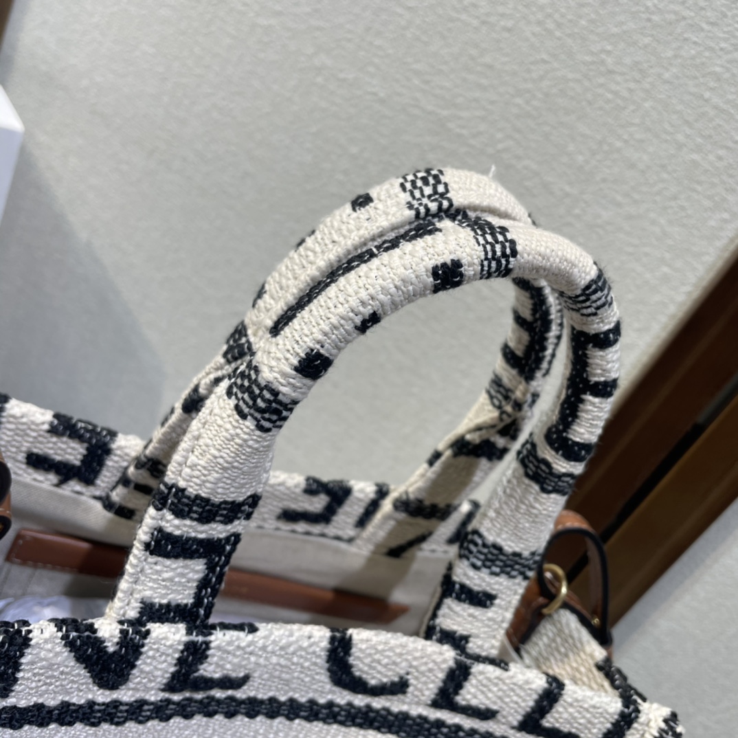 C* eline Bag Top Quality 29*16*13CM