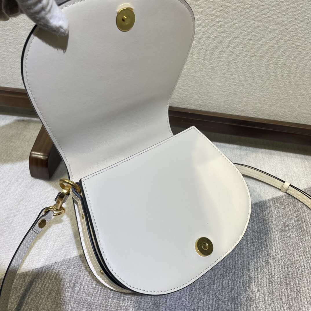 C*hloe Bag Top Quality 18.5*6.5*15CM