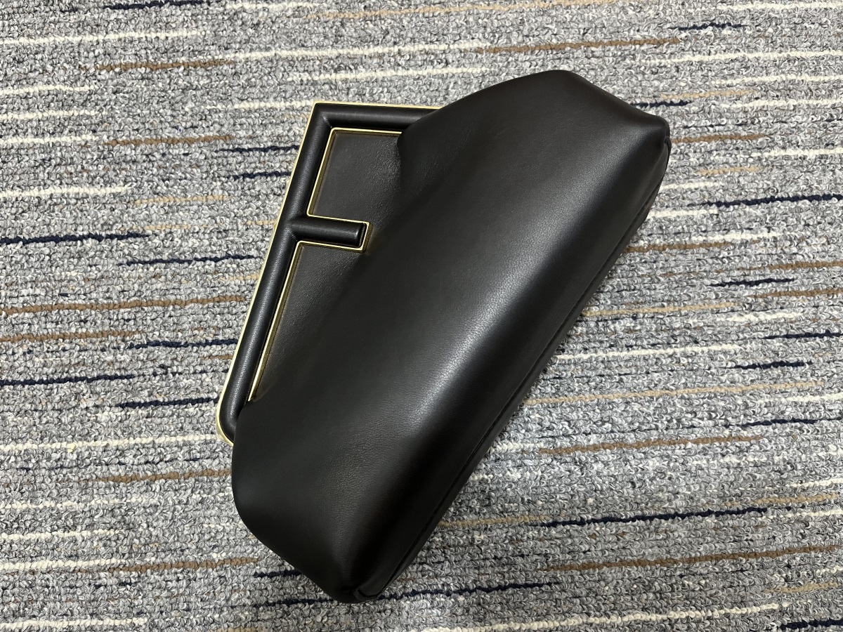F*endi Bag Top Quality 26*9.5*18CM 32.5*15*25CM