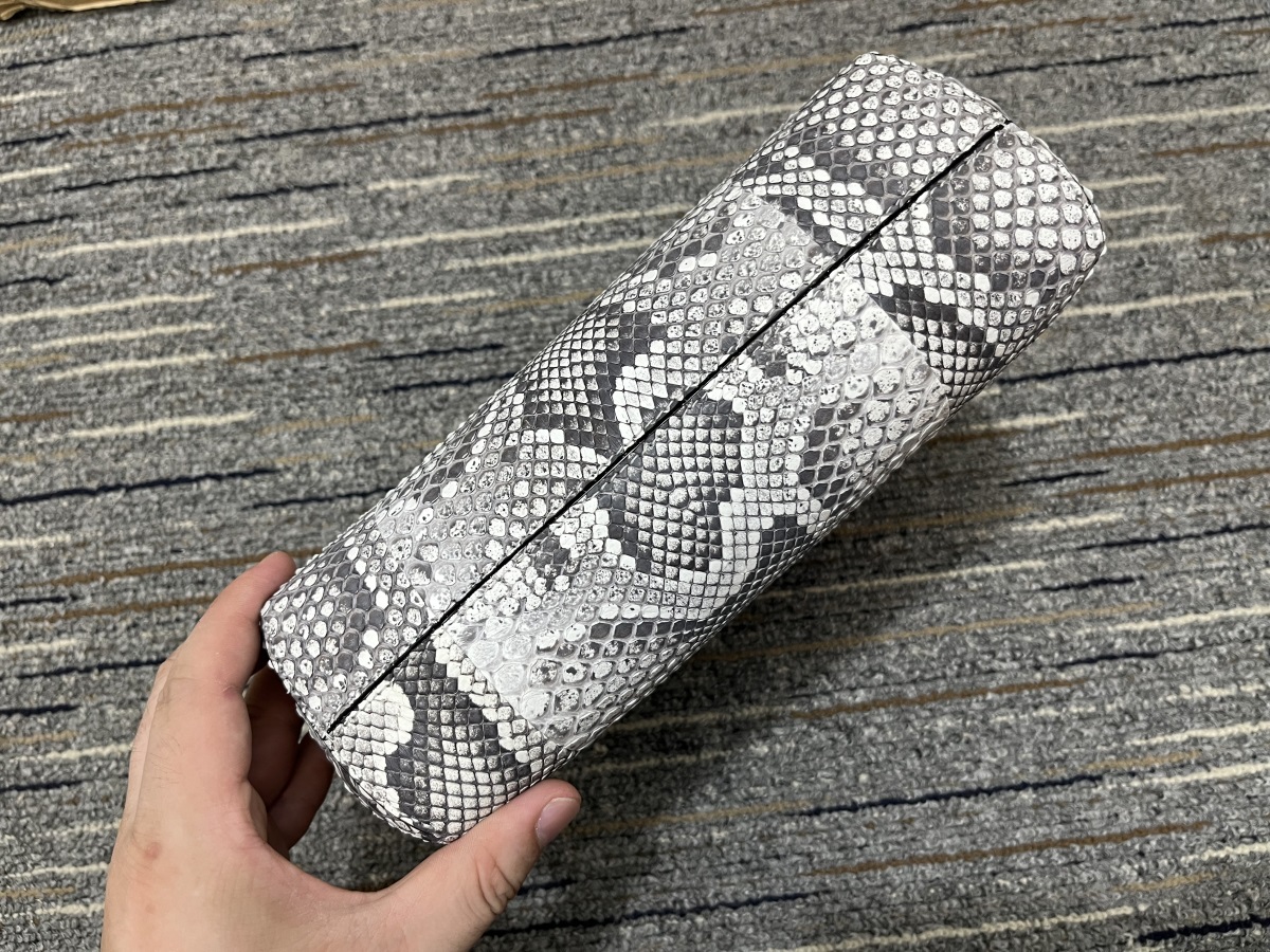 F*endi Bag Top Quality 26*9.5*18CM 32.5*15*25CM