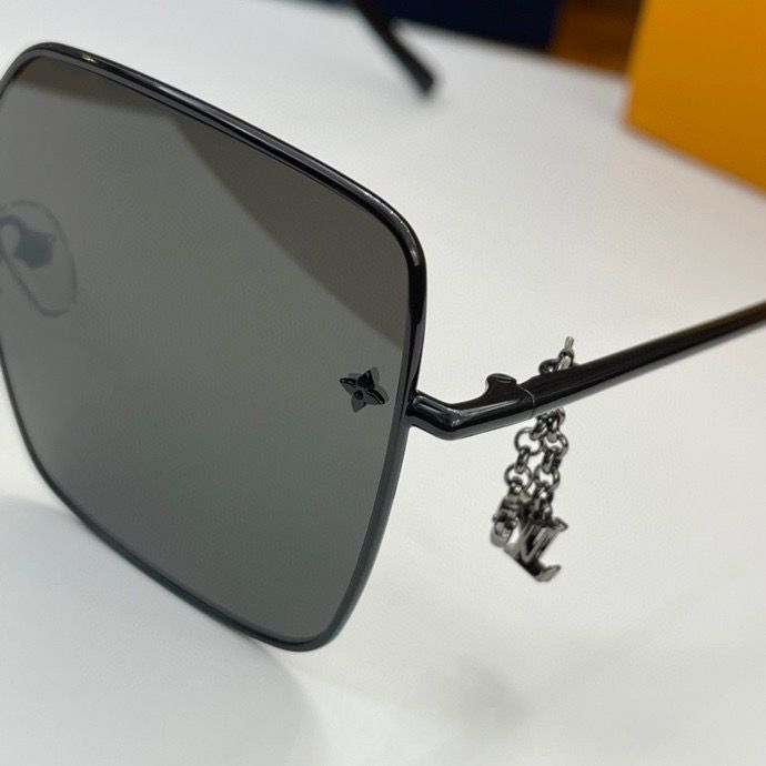 Top Quality L*ouis V*uitton Glasses