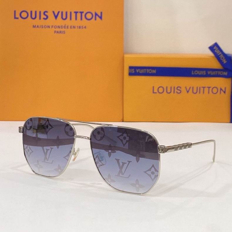 Top Quality L*ouis V*uitton Glasses