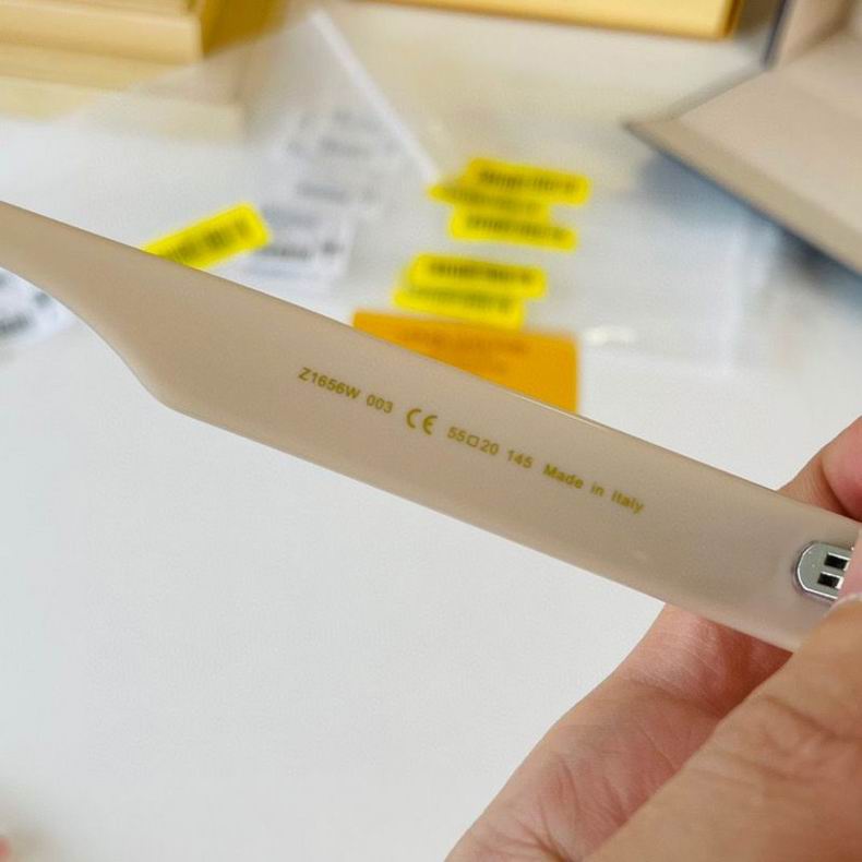 Top Quality L*ouis V*uitton Glasses